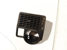 1j1819983b Ventola cruscotto