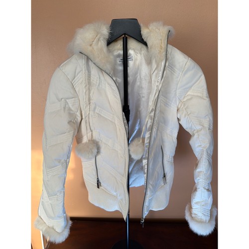 Giubbotto piumino bebe - giubbotto, sport