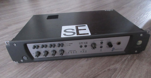 Digidesign digi 002r firewire - 002r,