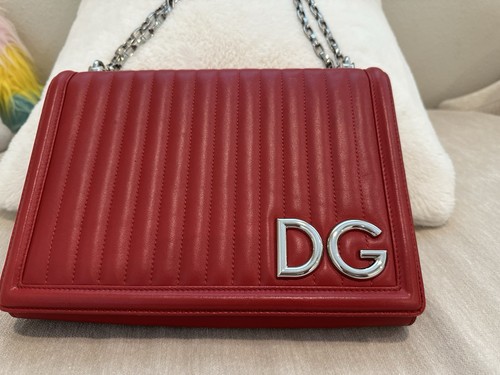 Borsa tracolla dolce - borsa,
