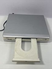 Liteon DD-A100GX disco DVD