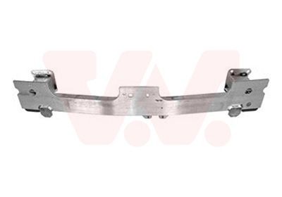 Van wezel supporto - supporto, paraurti
