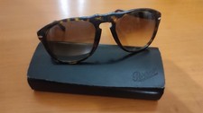 Occhiali Persol 649  cal
