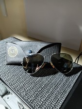 Ray Ban modello Aviator anni