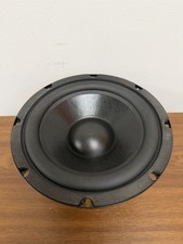 MARTIN LOGAN WOOFER per