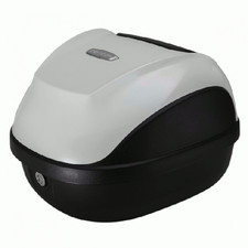 BAULETTO PIAGGIO LIBERTY 125