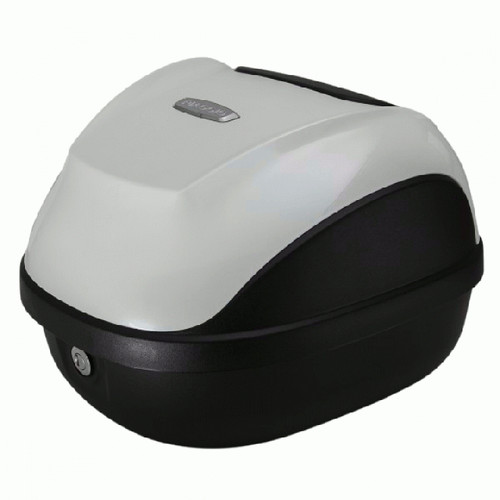 Bauletto piaggio liberty 125 - bauletto,
