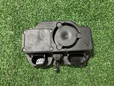 CENTRALINA ALLARME BMW K 1600