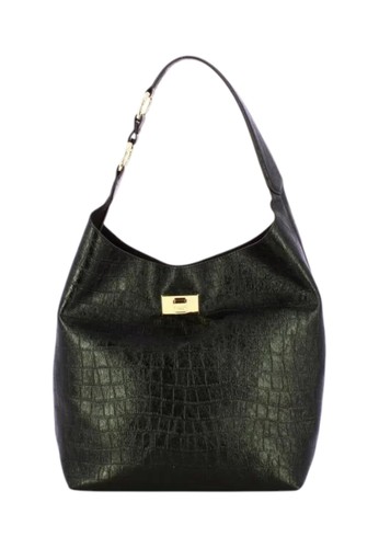 Ermanno scervino borsa - ermanno,