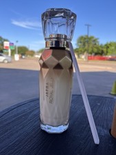 JAFRA ROYAL JELLY BALSAMO