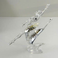 Swarovski Anna 2004 Ballerina
