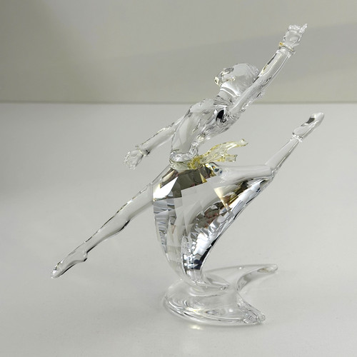 Swarovski anna 2004 ballerina - anna,
