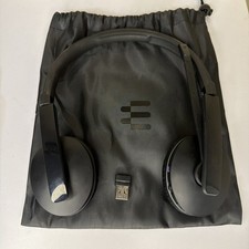 EPOS / Sennheiser Adapt 260
