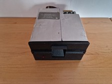 Unità floppy disk 5,25" Texas Instruments unità di memoria disco modello PHP 1250