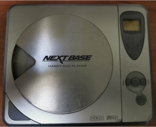 Nextbase multi function - 2, multi-function