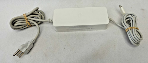 Alimentatore - alimentatore,