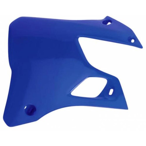 Convogliatori radiatore rtech - radiatore,