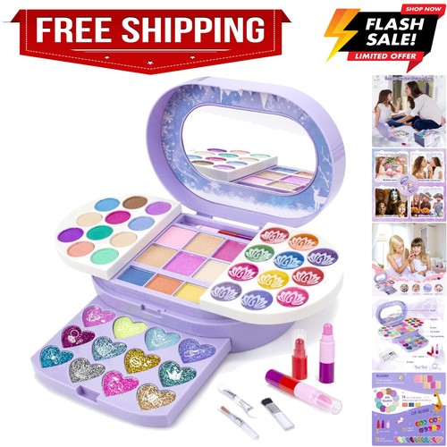 Kit trucco bambini per - trucco,
