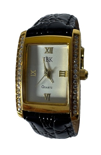 Orologio donna jbk - orologio,