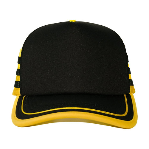 Nuovo con etichette cappello - con, etichette*