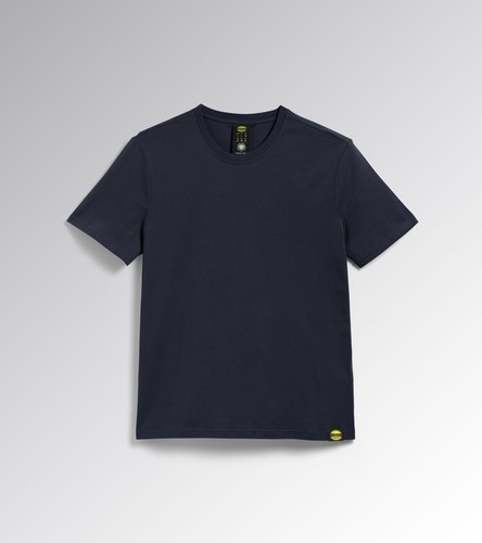 Diadora shirt atony - diadora, mc