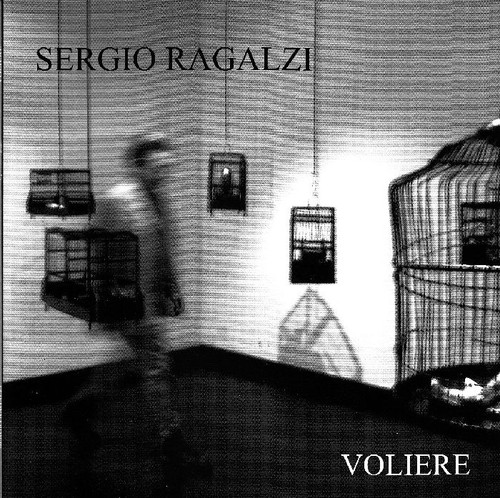 Ragalzi sergio - sergio,,