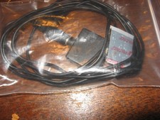 concept2 Ricevitore per