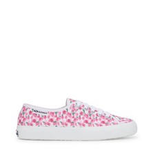 Superga sneakers donna 3750 - -,