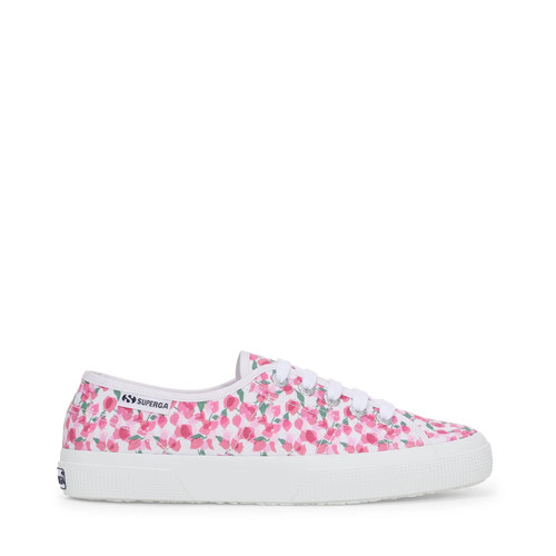 Superga sneakers donna 3750 - -,