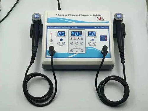 Macchina per terapia - , ad