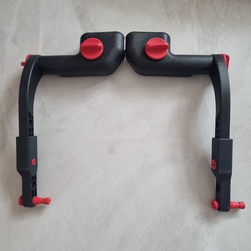 Ricambi lascal buggy - board,