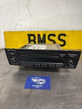 BMW Serie 1 3 E81 E82 E87 E88