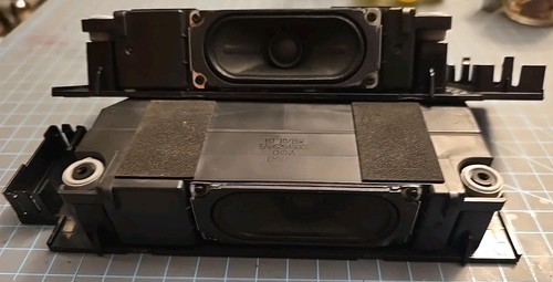 Lcd 42ln5300 ub - tv,