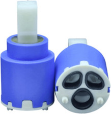 480033 | Cartuccia Rubinetto