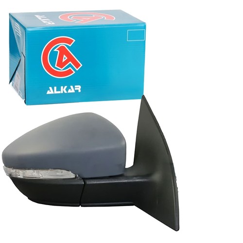 Alkar elettrico anklappbarer - alkar,