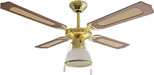 Ardes ventilatore soffitto - ardes,