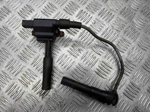 Bobina accensione rover rf - accensione,