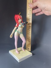 Costume da bagno Tengen Toppa