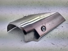 PROTEZIONE CALORE SCARICO MARMITTA KAWASAKI NINJA ABS DEP 650 2017 2018