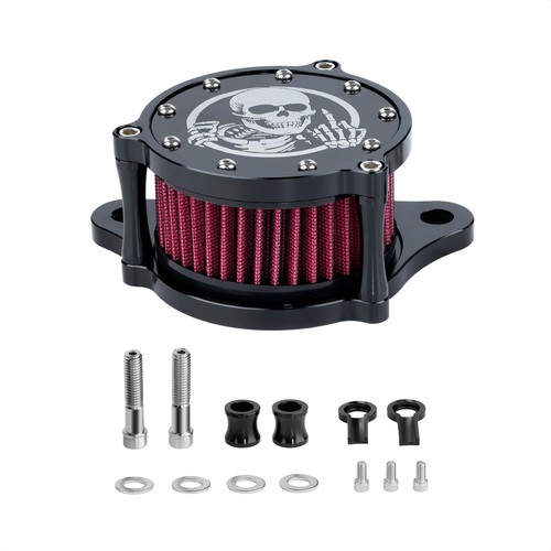 Aferrizu motorcycle air - aferrizu,