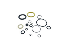 FS - Fox Float R, RP2, RP3