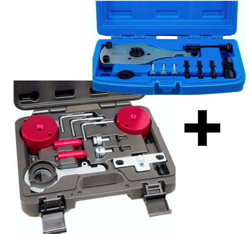 Kit calage distribution ford - kit,