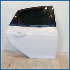 Porta Portiera Sportello