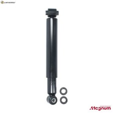 AMMORTIZZATORE M0008 PER