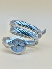 Orologio Just Cavalli Donna