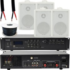Sistema bluetooth esterno - sistema, da