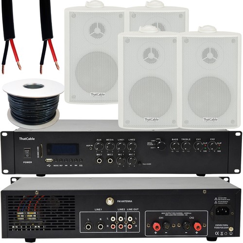 Sistema bluetooth esterno - bluetooth,