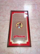 Quadri A Specchio Pubblicitari