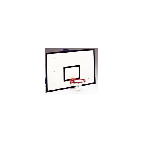 Tabellone basket mis - tabellone,