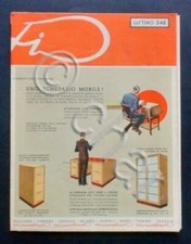 Catalogo Ferretti -